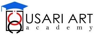 Usariart Academy